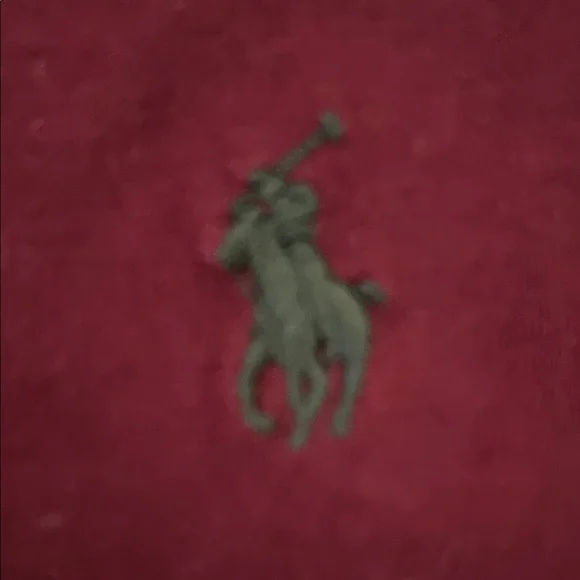 Ralph Lauren Multicolor Polo T-Shirt Collection - Picture 3 of 6